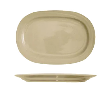 International Tableware NP-12 China Platter