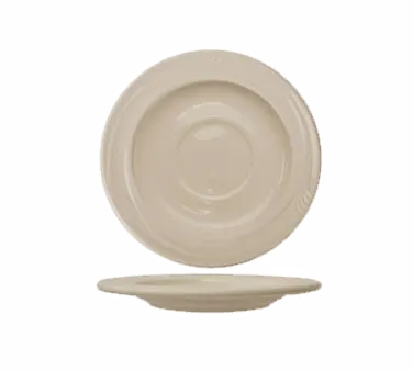 International Tableware NP-2 China Saucer