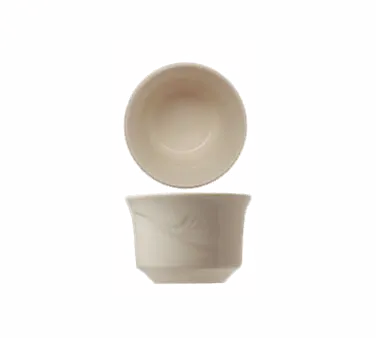 International Tableware NP-4 China Bouillon Cups