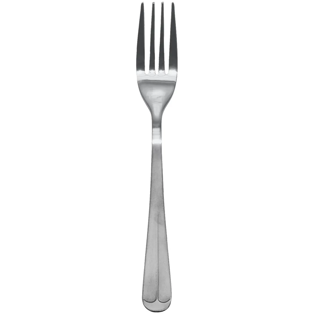 International Tableware OX-229 Dinner Fork