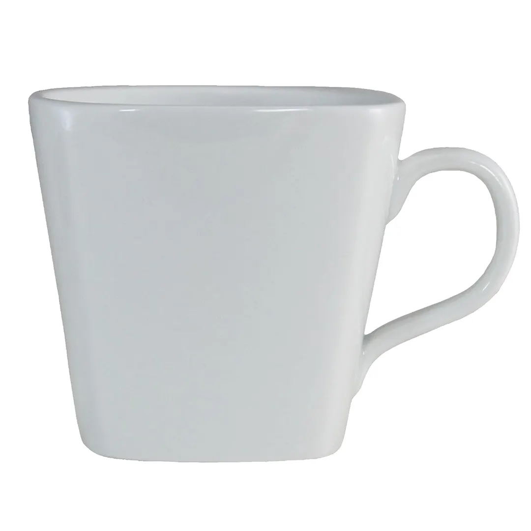 International Tableware PA-1 China Cups