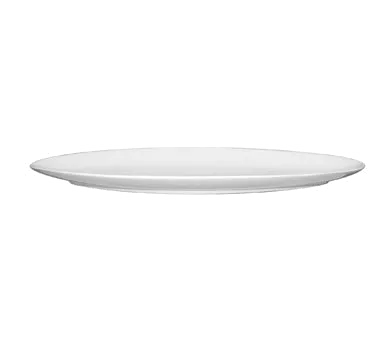 International Tableware PA-120 China Platter