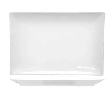 International Tableware PA-14 China Platter
