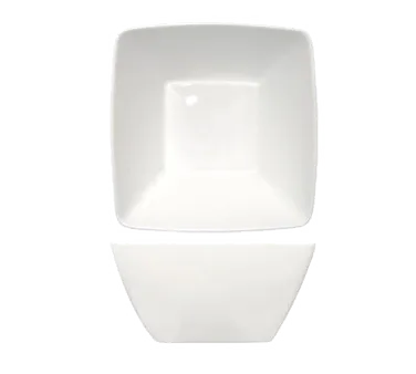 International Tableware PA-46 65 - 96 oz Bowl China