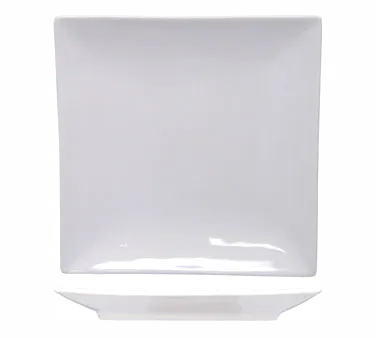 International Tableware PA-8 China Plate
