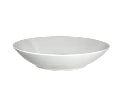 International Tableware PA-80 17 - 32 oz Bowl China