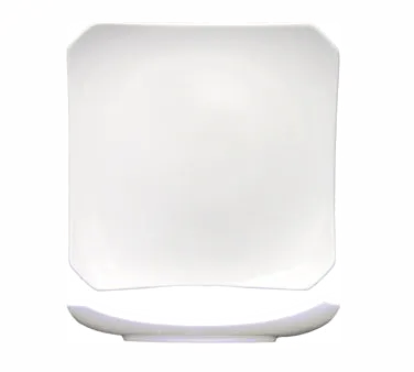 International Tableware PA-90 China Plate