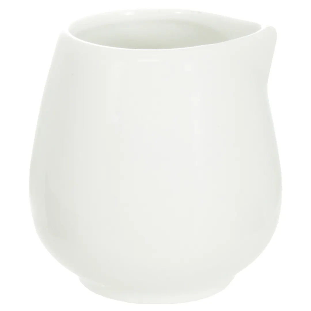 International Tableware PC-101 China Creamer / Pitcher