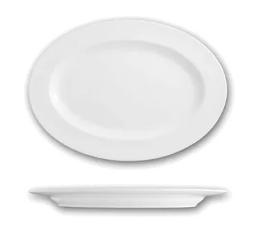 International Tableware PH-12 China Platter