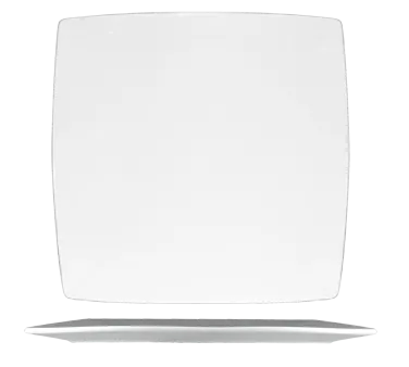 International Tableware PL-5 China Plate