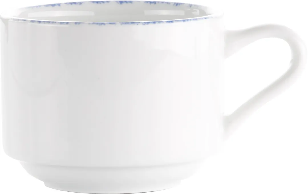 International Tableware PR-23-CB China Cups