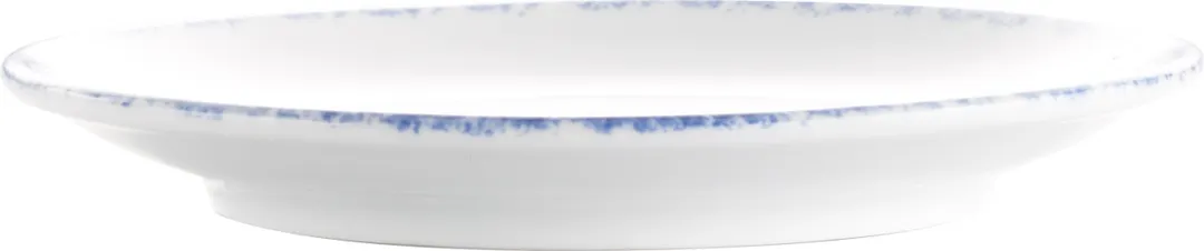 International Tableware PR-5-CB China Plate
