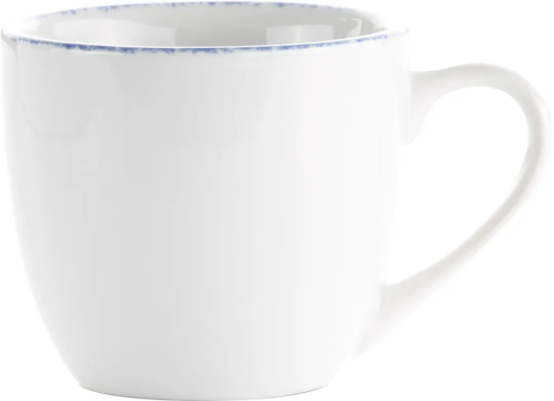 International Tableware PR-56-CB China Cups