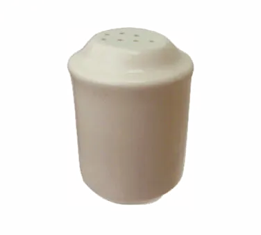 International Tableware PS-3 China Salt / Pepper Shaker
