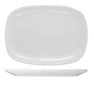 International Tableware QP-12 China Platter