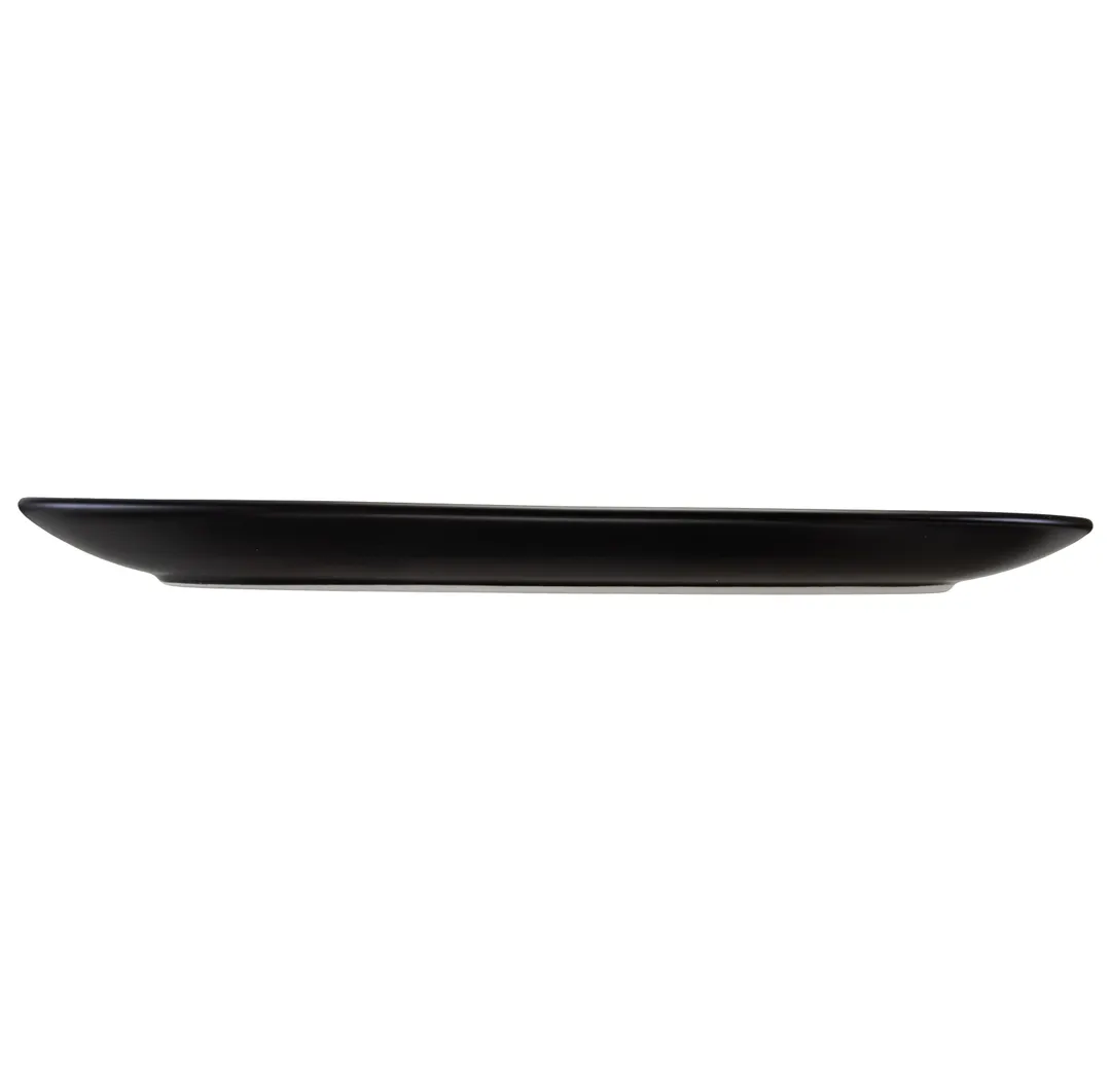 International Tableware QP-14-MB China Platter