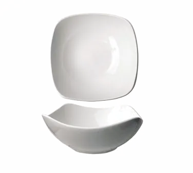 International Tableware QP-15 33 - 64 oz Bowl China