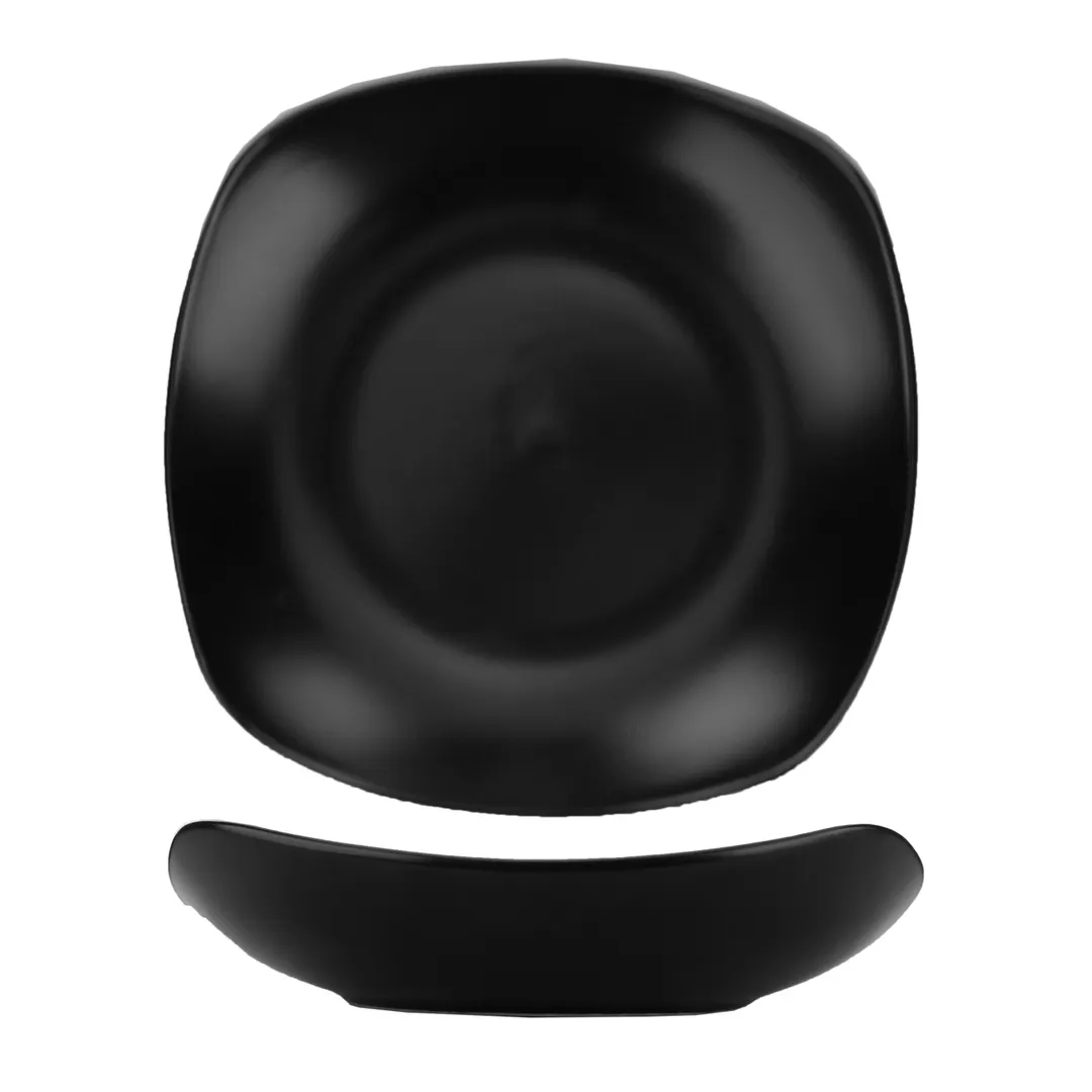 International Tableware QP-18-MB 9 - 16 oz Bowl China