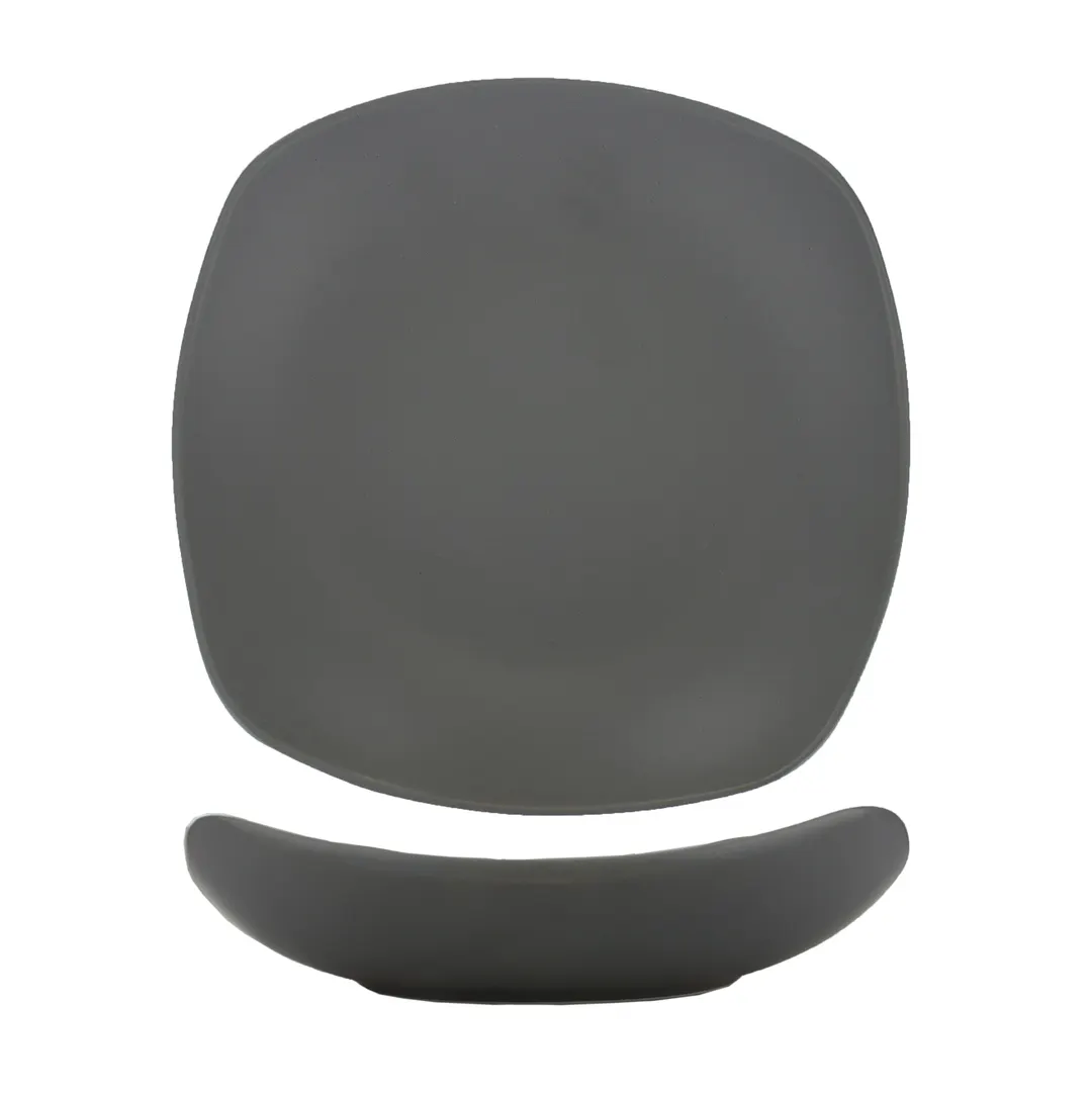 International Tableware QP-18-MG 9 - 16 oz Bowl China