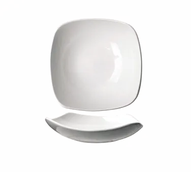 International Tableware QP-18 9 - 16 oz Bowl China