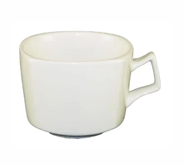 International Tableware QP-23 China Cups