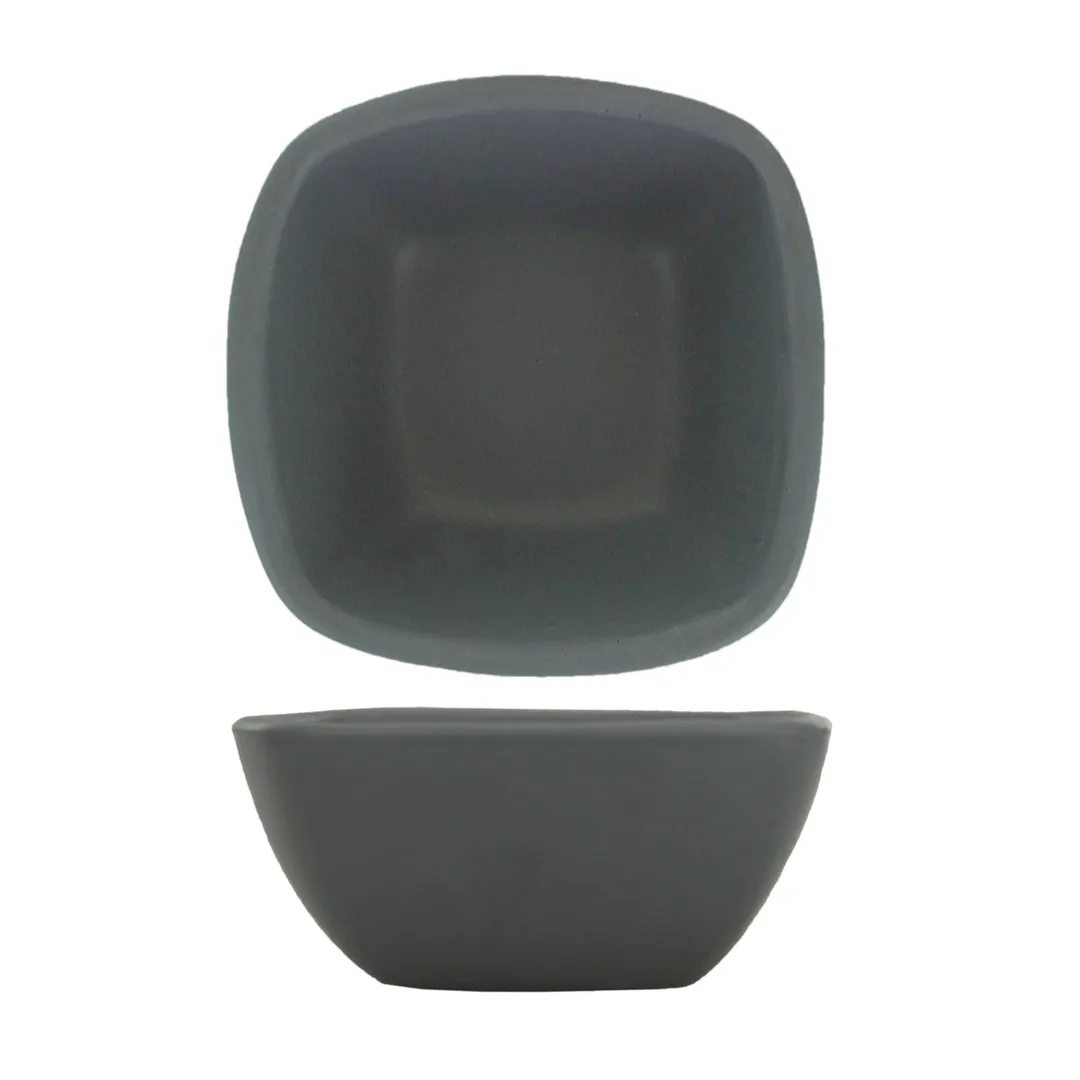 International Tableware QP-30-MG China Sauce Dish