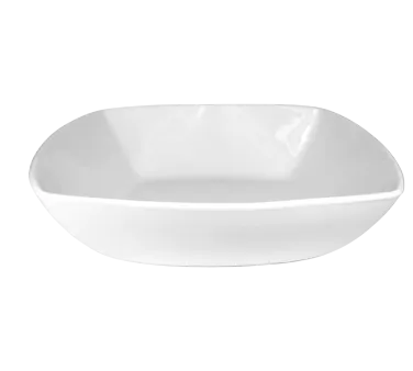 International Tableware QP-34 33 - 64 oz Bowl China
