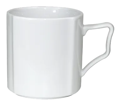 International Tableware RA-35 China Cups