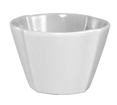 International Tableware RA-4 China Bouillon Cups