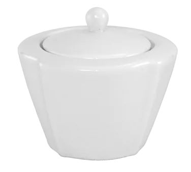 International Tableware RA-61 Sugar Bowl China