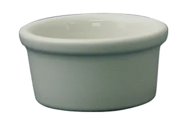 International Tableware RAM-15-EW China Ramekin / Sauce Cup