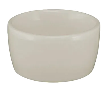 International Tableware RAM-2-AW China Ramekin / Sauce Cup