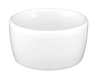 International Tableware RAM-2-EW China Ramekin / Sauce Cup