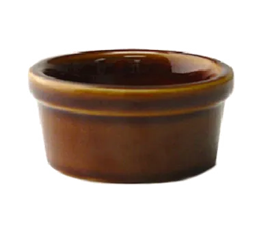 International Tableware RAM-35-C China Ramekin / Sauce Cup