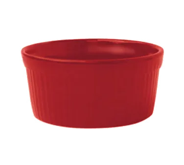 International Tableware RAMF-2-CR China Ramekin / Sauce Cup