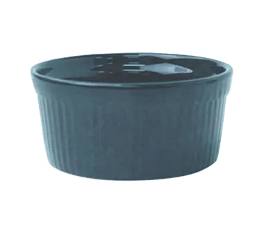 International Tableware RAMF-2-LB China Ramekin / Sauce Cup