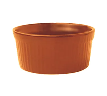 International Tableware RAMF-2-O China Ramekin / Sauce Cup