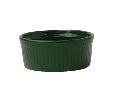 International Tableware RAMF-3-G China Ramekin / Sauce Cup