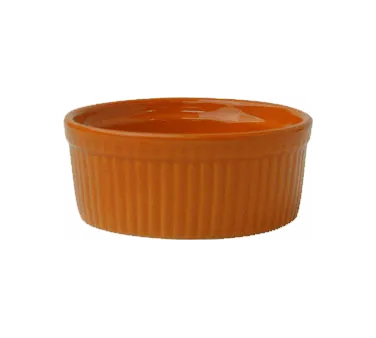 International Tableware RAMF-3-O China Ramekin / Sauce Cup