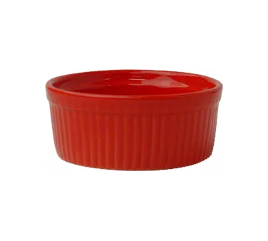 International Tableware RAMF-4-CR China Ramekin / Sauce Cup