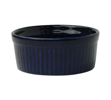 International Tableware RAMF-8-CB China Ramekin / Sauce Cup