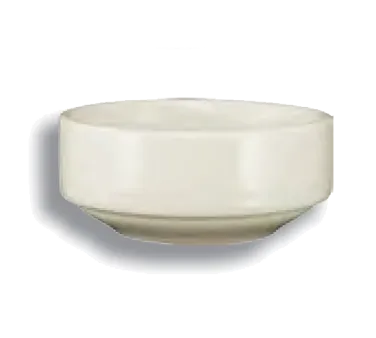 International Tableware RAMS-35-AW China Ramekin / Sauce Cup