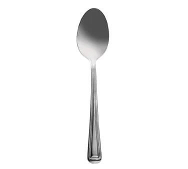 International Tableware RG-111 Coffee / Teaspoon Spoon