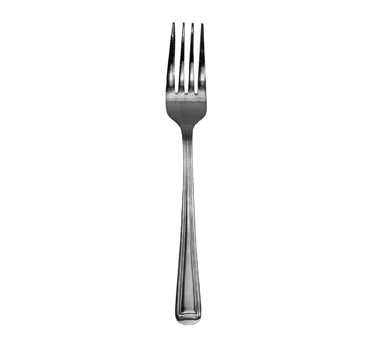 International Tableware RG-221 Dinner Fork