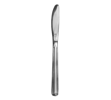 International Tableware RG-331 Dinner Knife