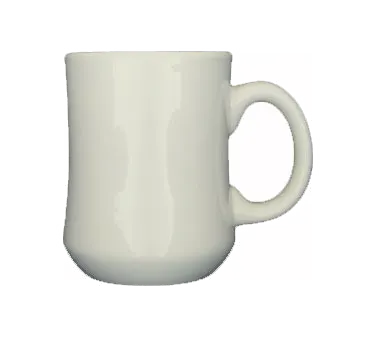 International Tableware RM-P-AW China Mug