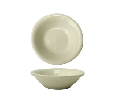 International Tableware RO-11 0 - 8 oz Bowl China