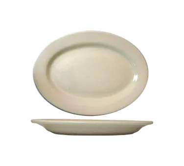 International Tableware RO-13 China Platter