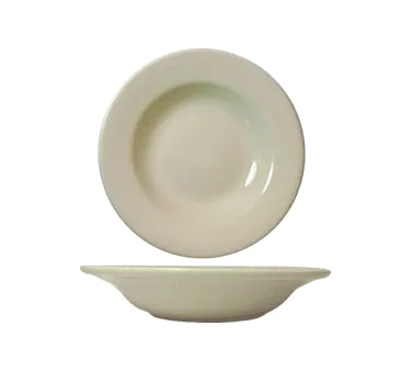 International Tableware RO-3 9 - 16 oz Bowl China