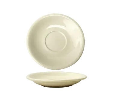 International Tableware RO-36 China Saucer